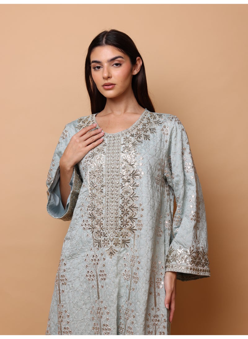 اكسا إكشا وداد - Image 2